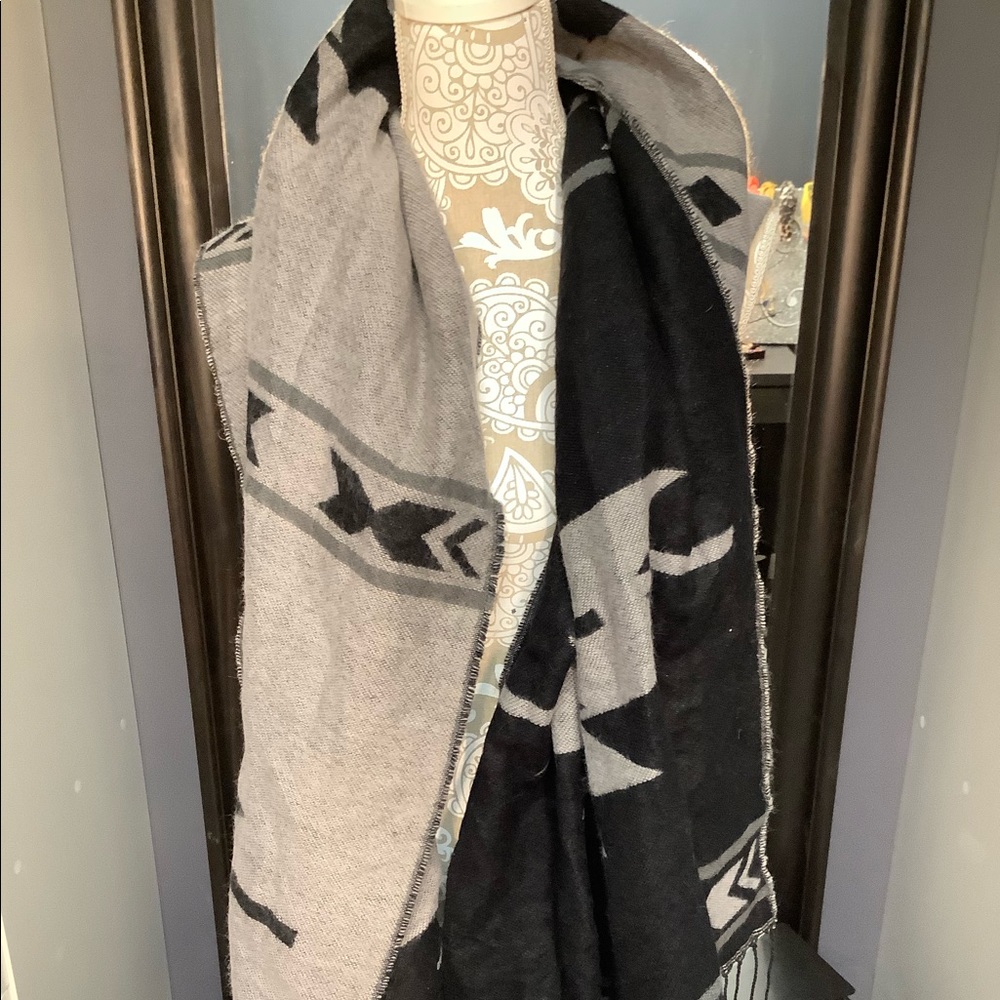 Scarf